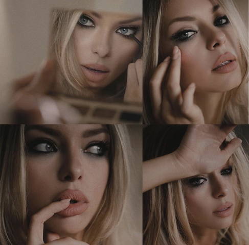Natalia Stru
