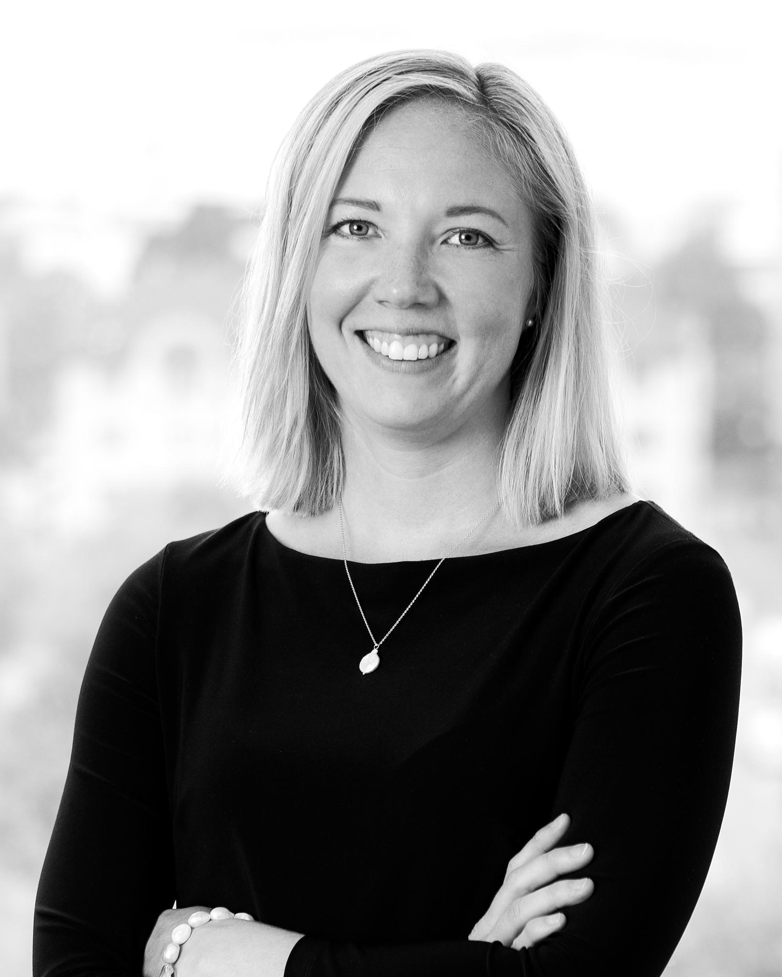 Minna Rautonen