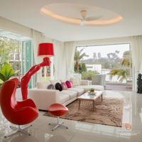 exagono-design-concept-minimalistic-modern-malaysia-johor-living-room-interior-design