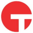 Tanium logo on InHerSight