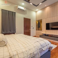 ps-civil-engineering-sdn-bhd-contemporary-modern-malaysia-selangor-bedroom-interior-design