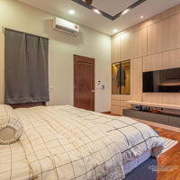 ps-civil-engineering-sdn-bhd-contemporary-modern-malaysia-selangor-bedroom-interior-design