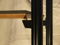 Adona Corporation Eris 4C 4-shelf audio isolation rack ... 4