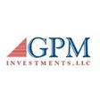 GPM Investments, LLC logo on InHerSight