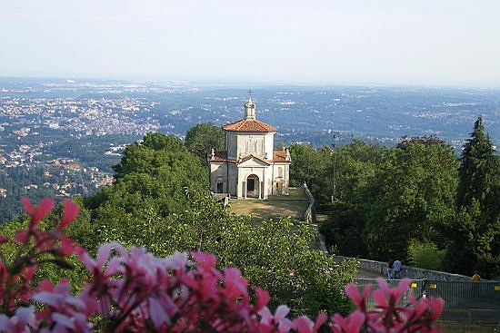  Varese
- sacro-monte-unesco-varese.jpg