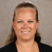 Program director photo