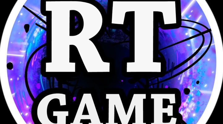 Main Content Image