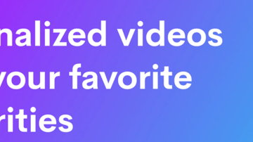 Main Content Image