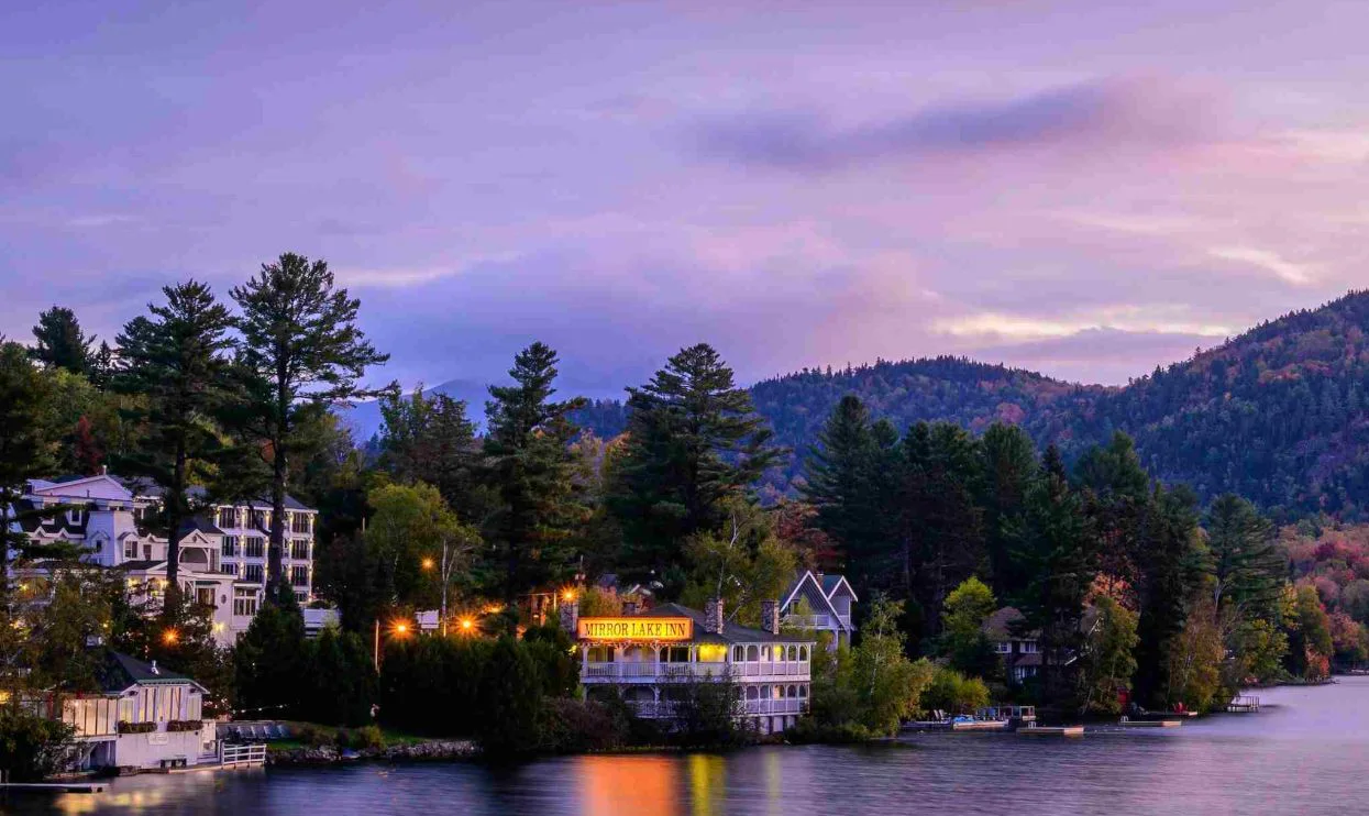 profile-carrusel-screenshot