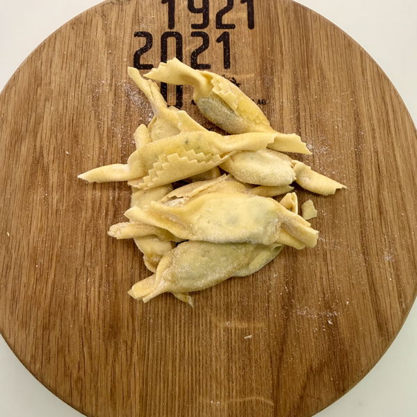 pate-fraiche-bonbon