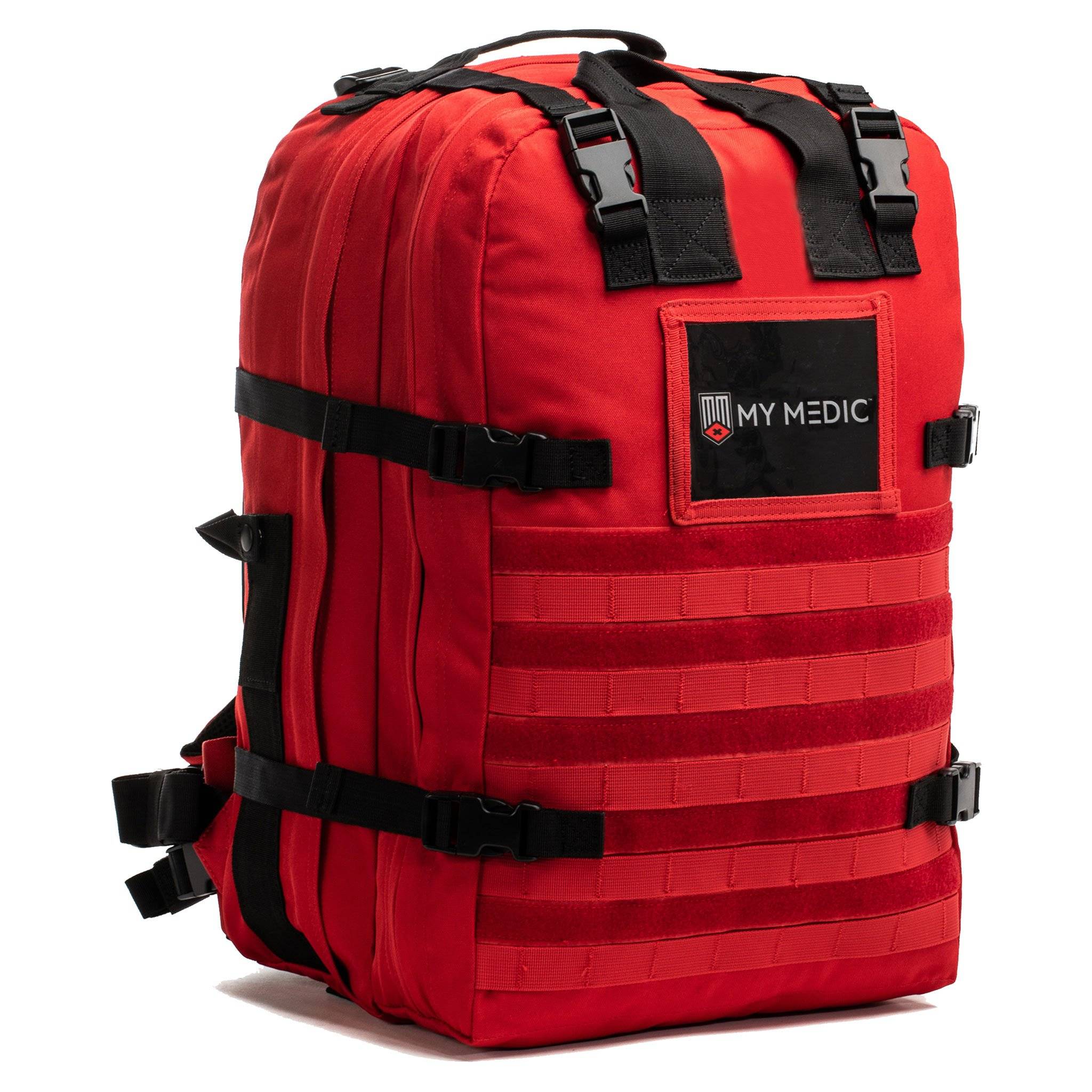 best first aid kit, first aid kit for car, survival first aid kit, basic first aid kit, travel first aid kit, first aid kit, hiking first aid kit