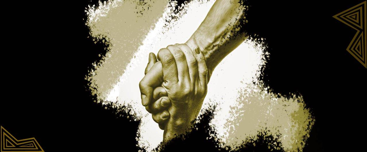 Help about us banner desktop