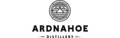 Logo distillerie écossaise Ardnahoe