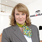 Engel & Völkers Immobilien Deutschland GmbH