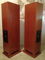 Dunlavy SC-III.A in Cherry, Excellent condition 2