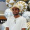 Remote Growth expert - Raslan R.