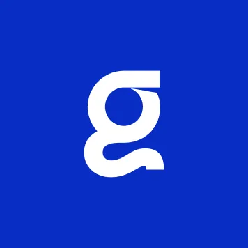 Gooten logo