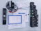 Cary Audio SLI-80 Signature Stereo Tube Integrated Ampl... 8