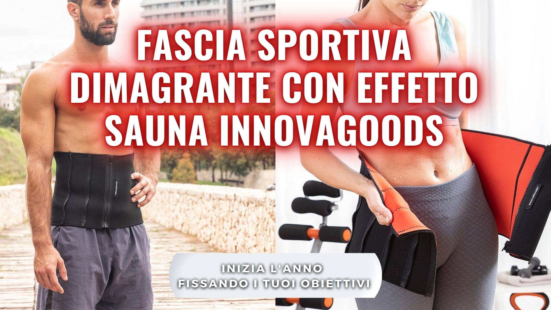 Pistola Massaggio Innovagoods