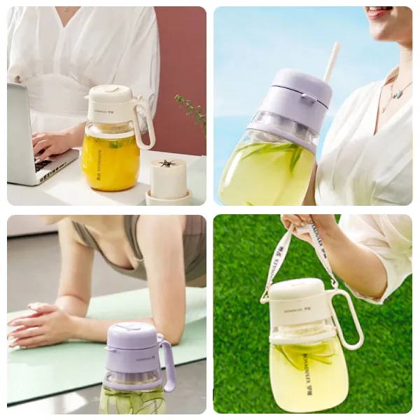 Frame82 ezgif.com optiwebp