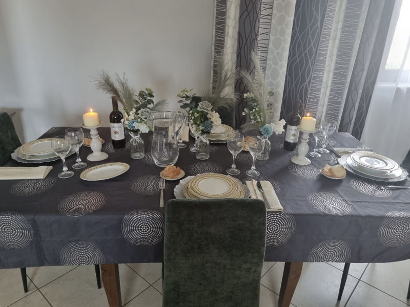 Corsi di cucina San Demetrio Ne' Vestini: Corso di cucina con due ricette di pasta e tiramisù  