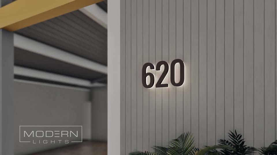 Eichler House 2 bronze