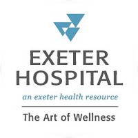 Massage Chair Wellness Rim Partner - Exeter Hospital