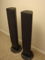 Linn Komponent 110 Full range speakers, MSRP $2,500 Gra... 4