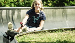 erlebnisberg altenberg bilder dpi