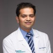 Dhyan Rajan, MD