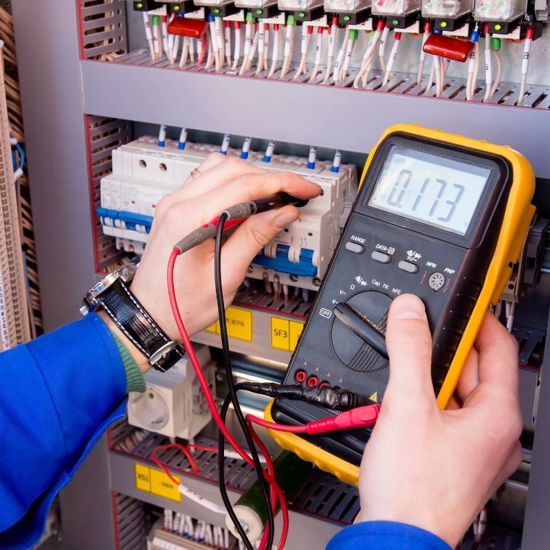 fault-finding-compliant-electrical-sa