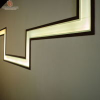 zact-design-build-associate-modern-malaysia-selangor-others-interior-design