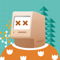 Remote Yourkit consultant - Akash P.
