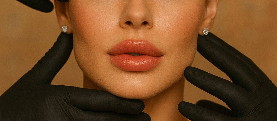 botox, juvederm before and after images