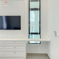 revo-interior-design-classic-modern-malaysia-johor-bedroom-interior-design