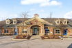 Lake Orion Kindercare