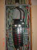 Electrical Panel HT