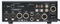 Lynx Studio  HiLo      A to D and DAC preamp with Headp... 4