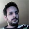 Remote JPA Hibernate expert - Stavros K.