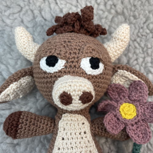 Sternzeichen Stier