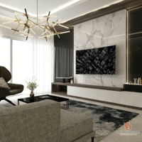 eastco-design-s-b-contemporary-modern-malaysia-selangor-living-room-3d-drawing