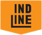 Indline North Indian Restaurant