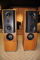 Kef 104/2 Mint Condition one owner 2