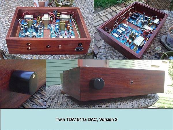 NOS >> TVC >> SET >> Widebands