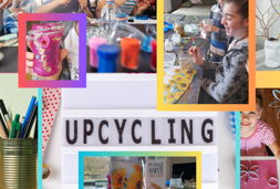 upcycmb