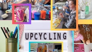 upcycmb