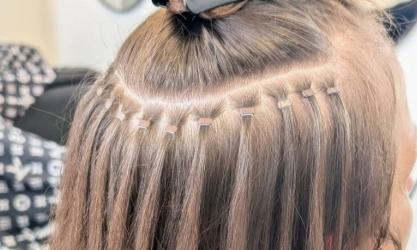 Oceans Hair Artistry