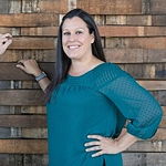 Julia Cassidy, MS, RD, CEDRD-S (she/her)