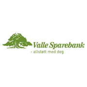 Valle Sparebank