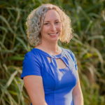 Kelly Daugherty, MSW, FT